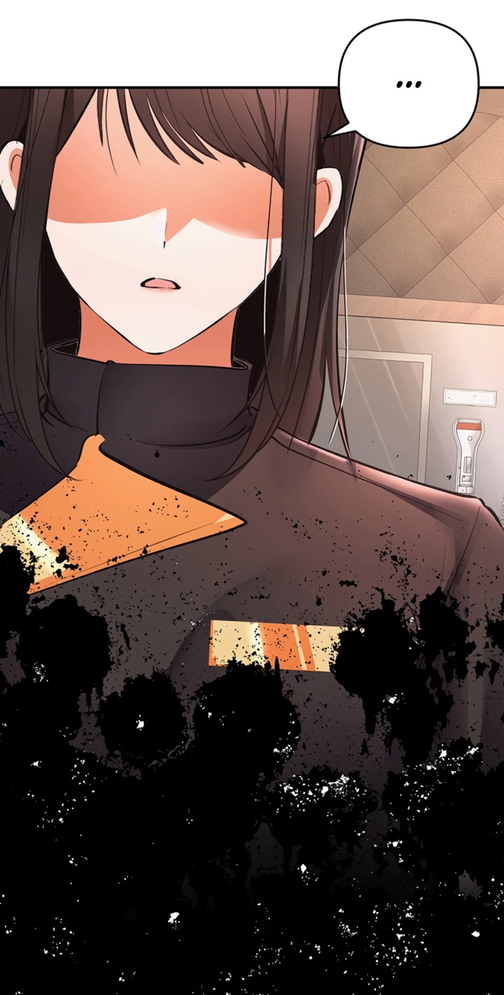 I'm the only guy in the massage parlor. Chapter 24 page 101 - 
