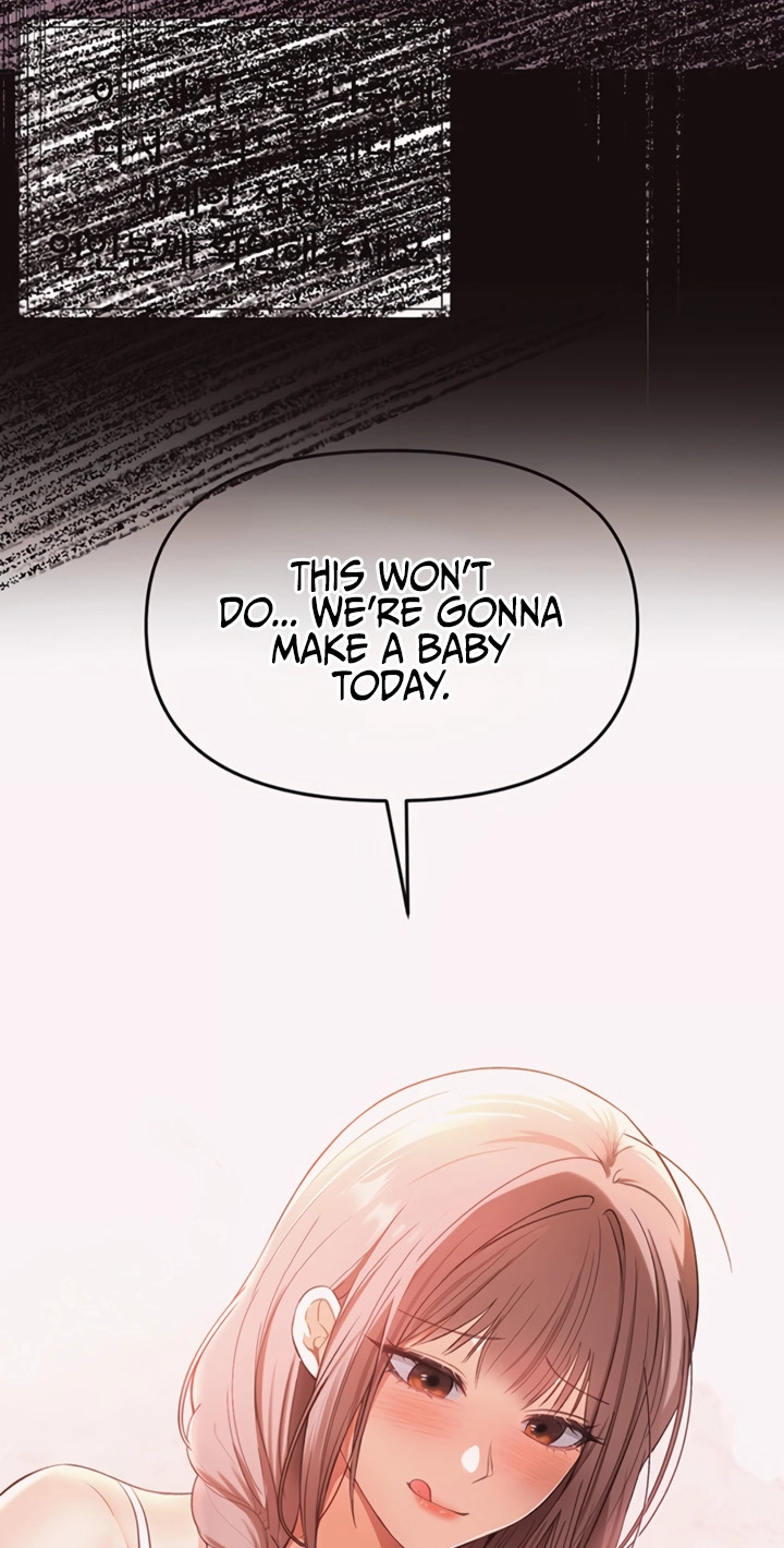 I'm the only guy in the massage parlor. Chapter 24 page 105 - 