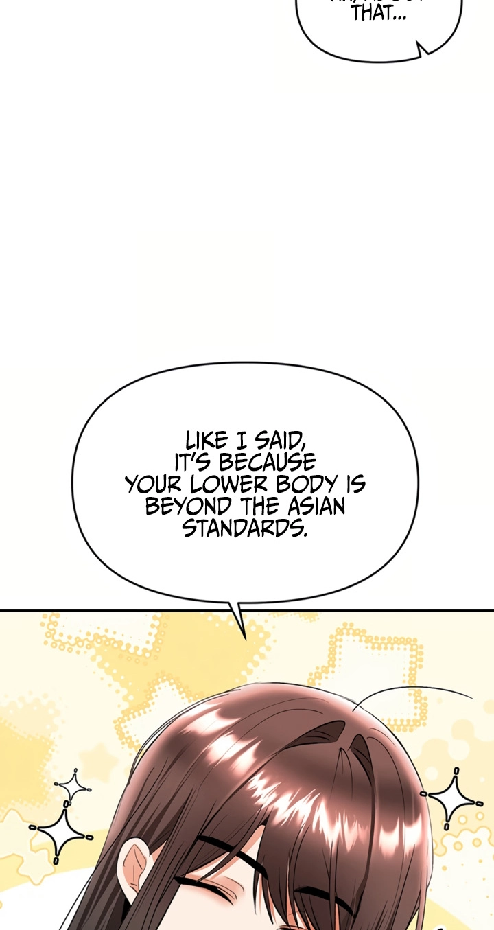 I'm the only guy in the massage parlor. Chapter 24 page 25 - 