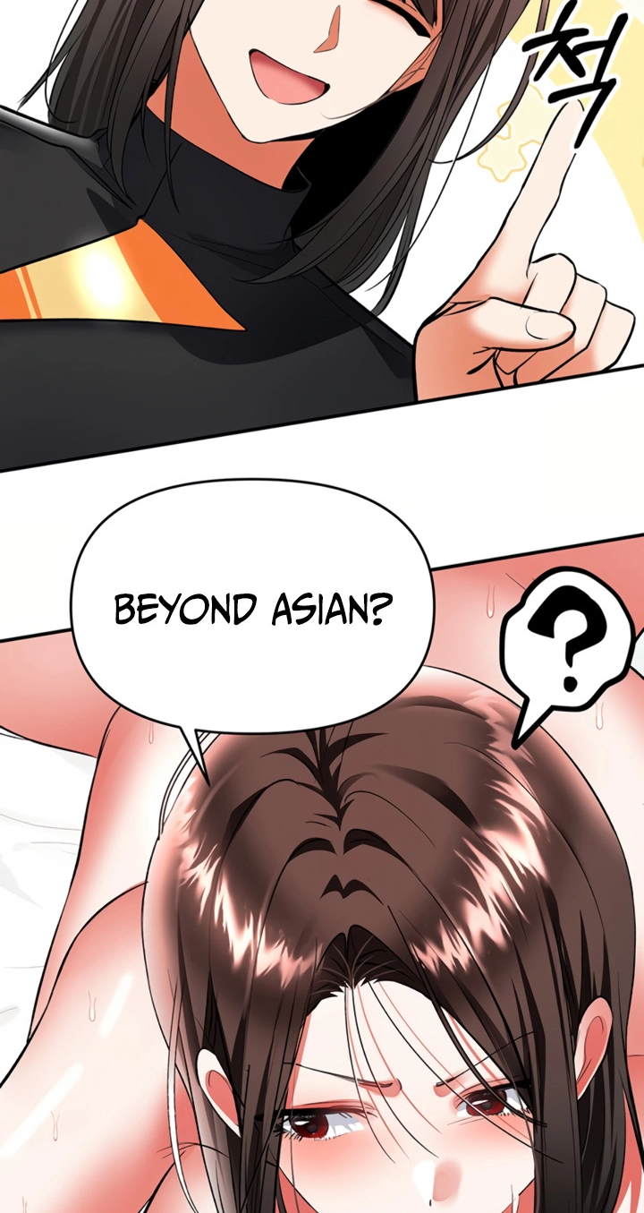 I'm the only guy in the massage parlor. Chapter 24 page 26 - 