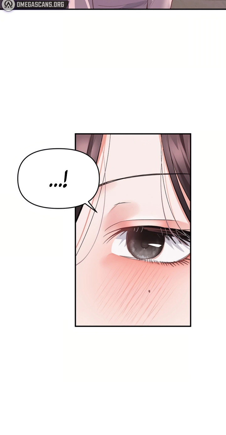 I'm the only guy in the massage parlor. Chapter 24 page 43 - 
