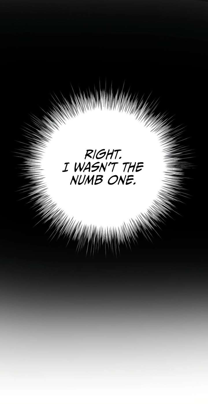 I'm the only guy in the massage parlor. Chapter 24 page 64 - 
