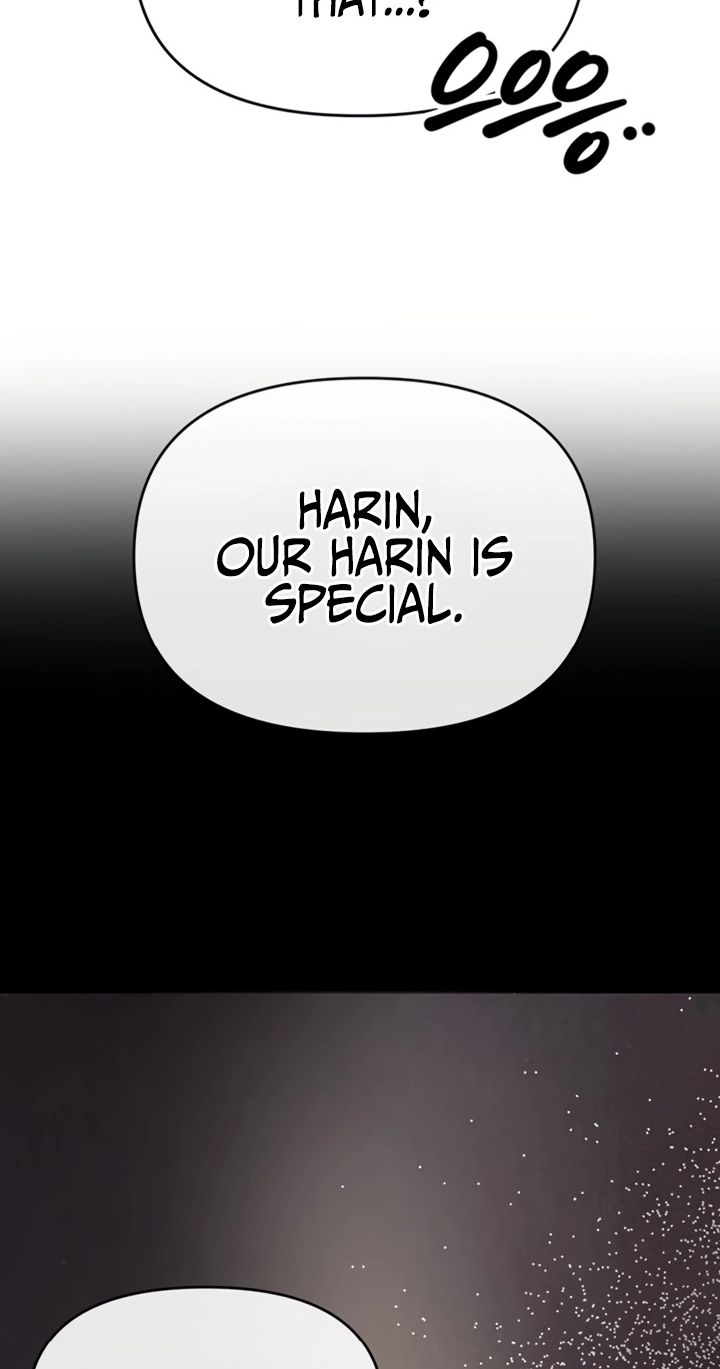 I'm the only guy in the massage parlor. Chapter 24 page 75 - 