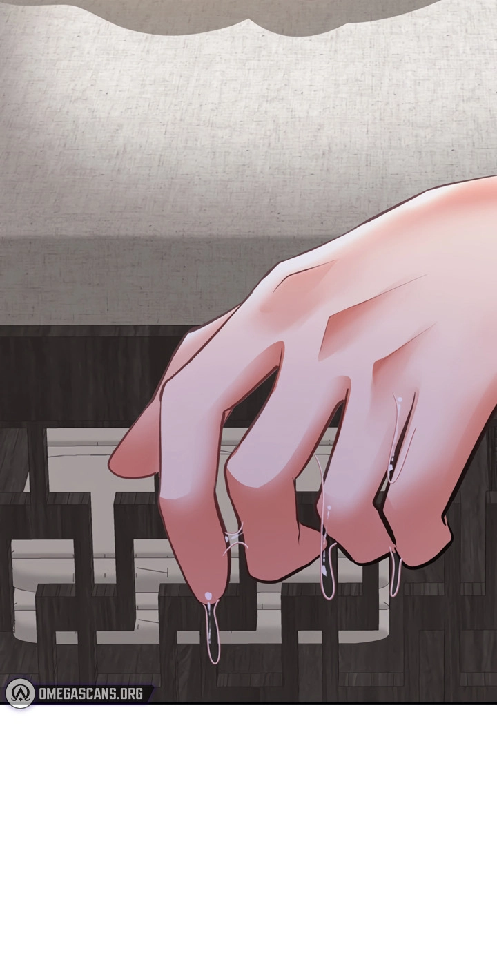 I'm the only guy in the massage parlor. Chapter 24 page 84 - 