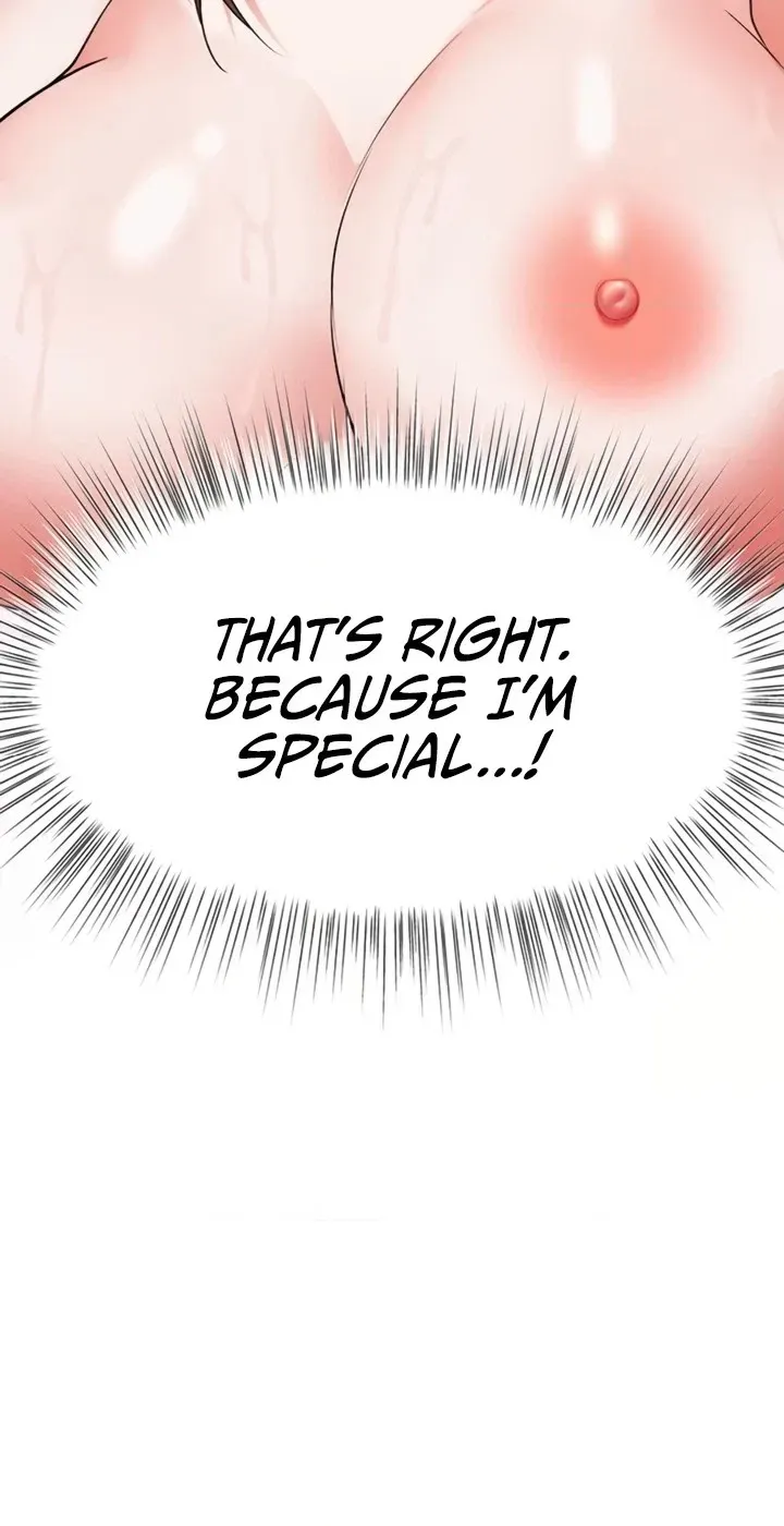 I'm the only guy in the massage parlor. Chapter 24 page 90 - 