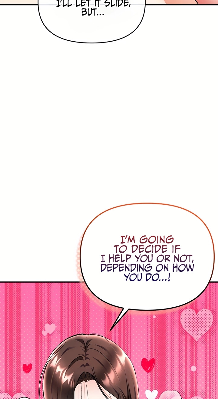 I'm the only guy in the massage parlor. Chapter 25 page 102 - 