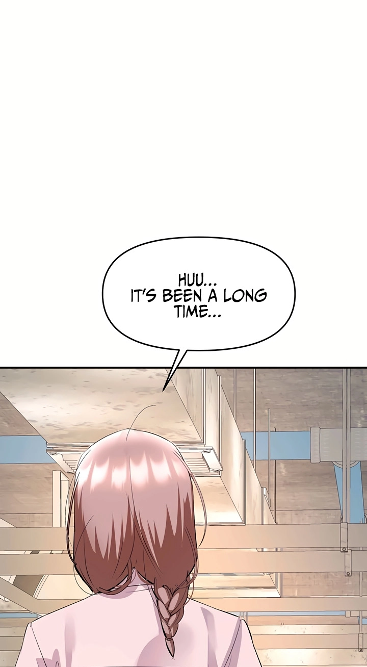 I'm the only guy in the massage parlor. Chapter 25 page 41 - 
