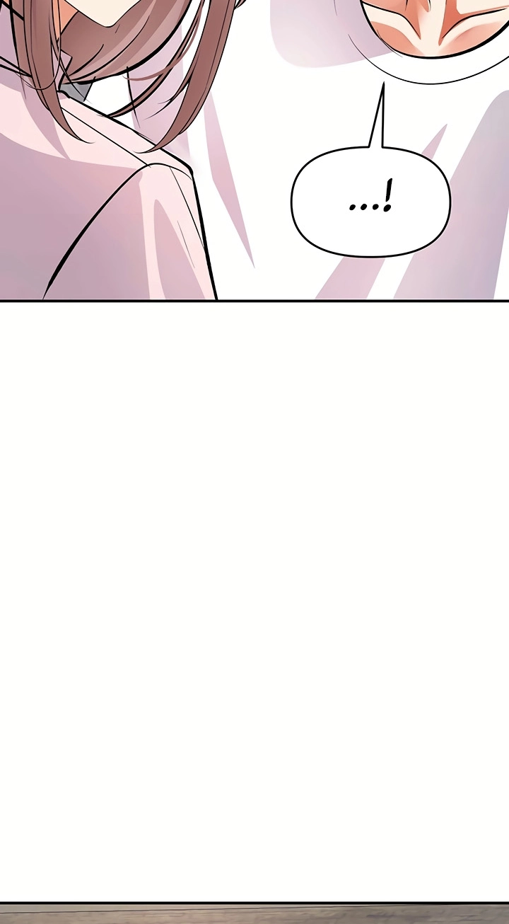 I'm the only guy in the massage parlor. Chapter 25 page 52 - 