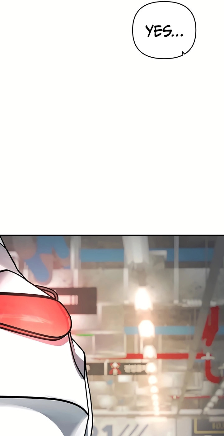I'm the only guy in the massage parlor. Chapter 25 page 73 - 