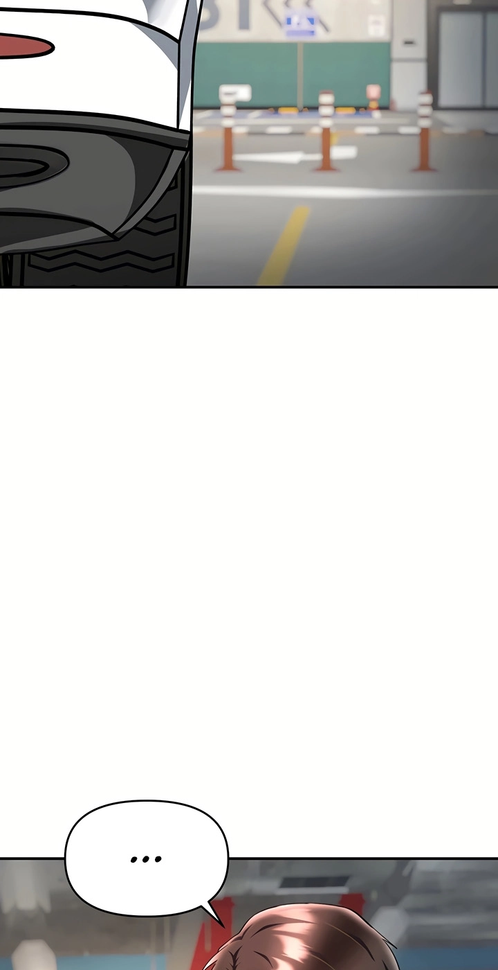 I'm the only guy in the massage parlor. Chapter 25 page 74 - 