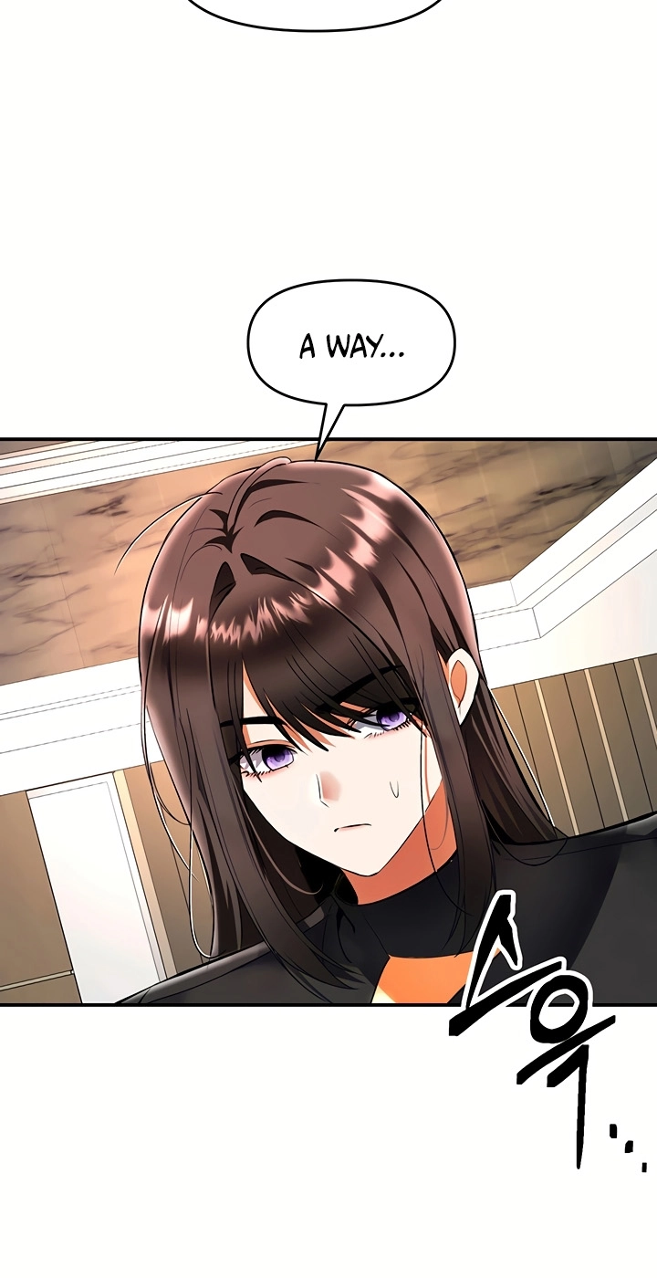 I'm the only guy in the massage parlor. Chapter 25 page 81 - 