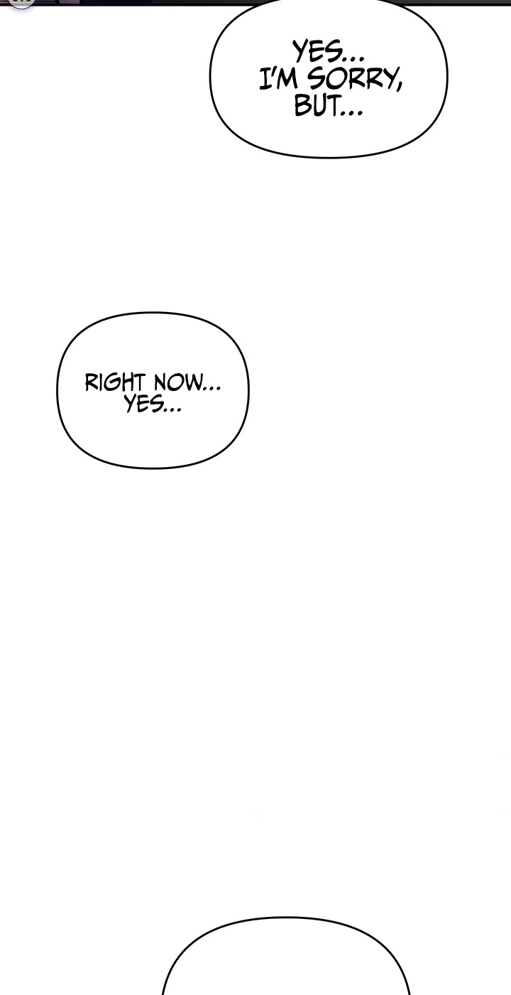 I'm the only guy in the massage parlor. Chapter 25 page 88 - 