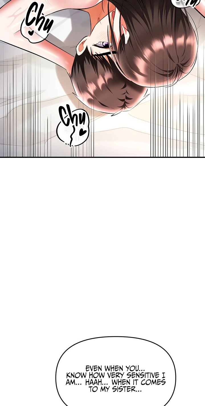 I'm the only guy in the massage parlor. Chapter 25 page 99 - 