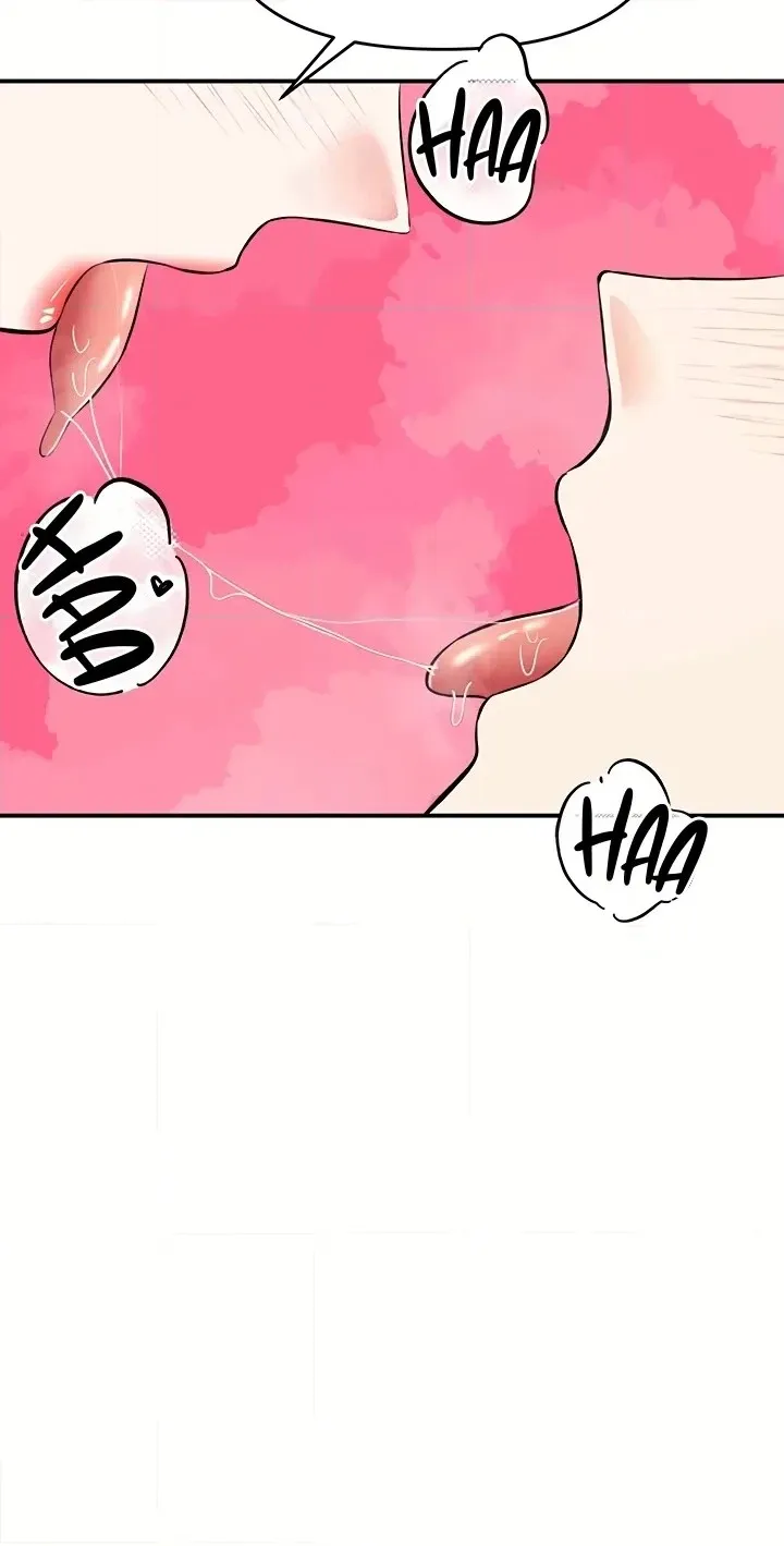 I'm the only guy in the massage parlor. Chapter 25 page 100 - 