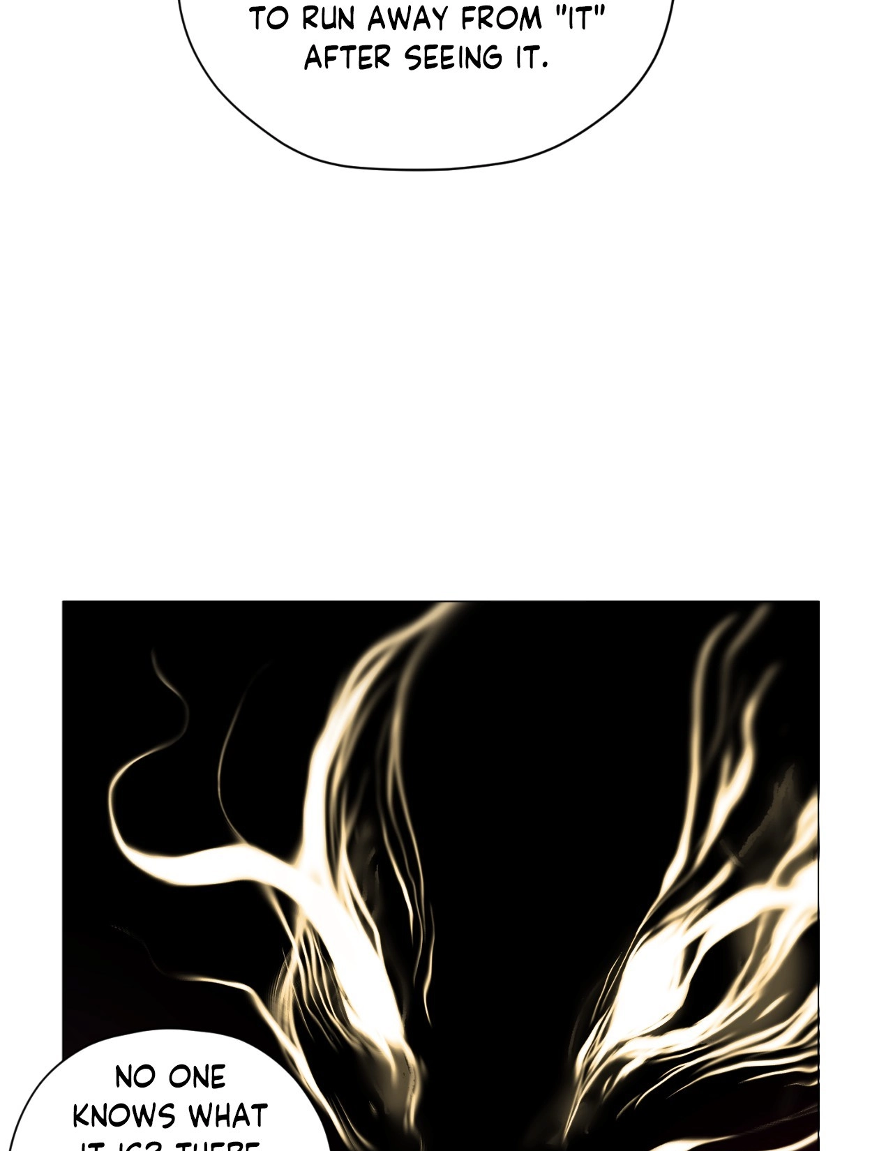 I'm the only guy in the massage parlor. Chapter 26 page 15 - 