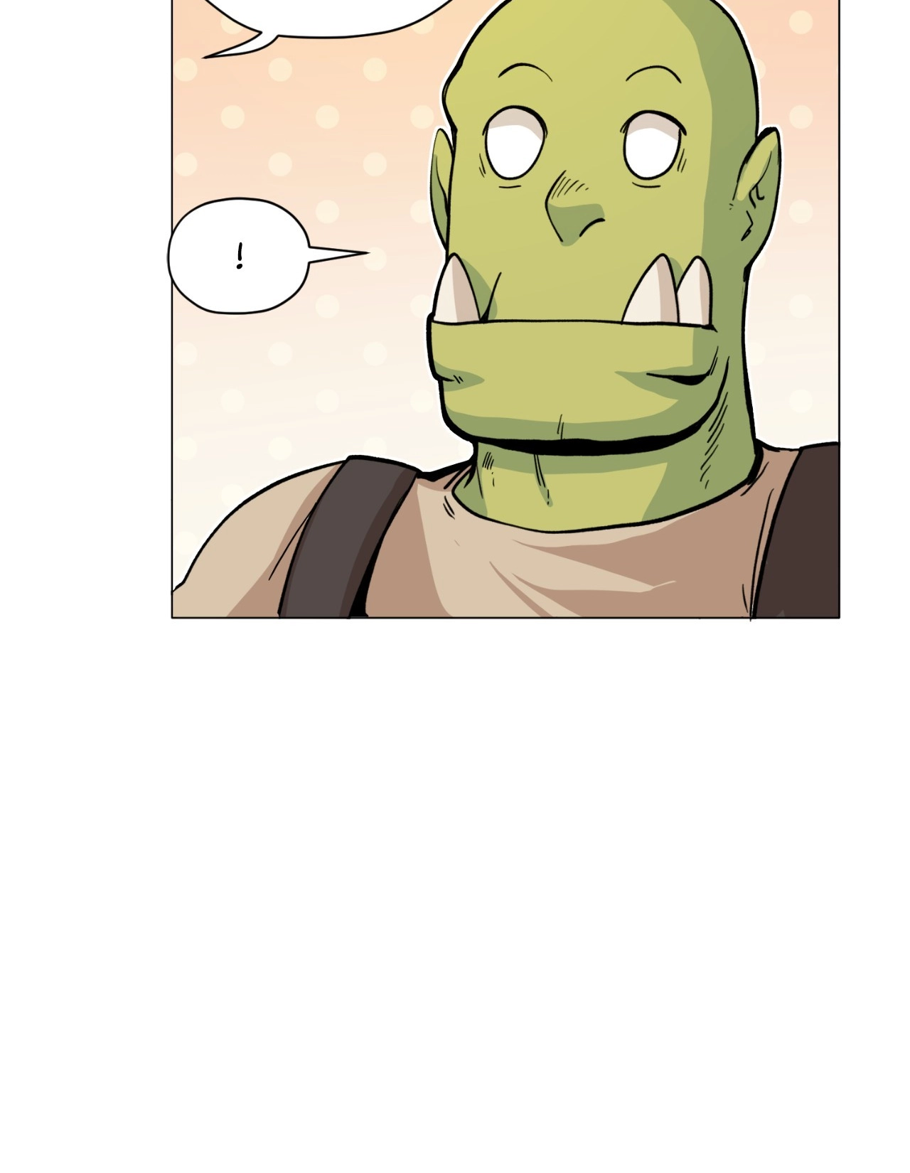 I'm the only guy in the massage parlor. Chapter 26 page 34 - 