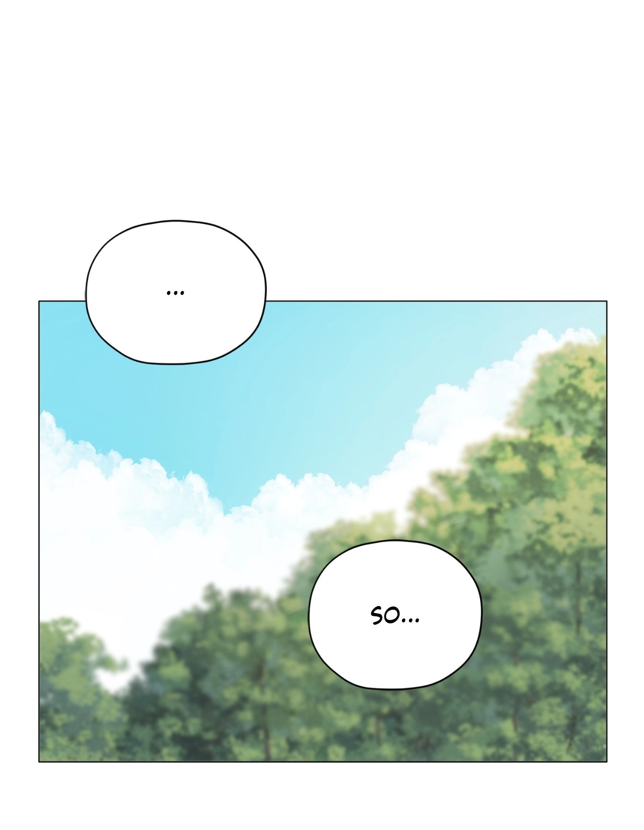 I'm the only guy in the massage parlor. Chapter 26 page 39 - 