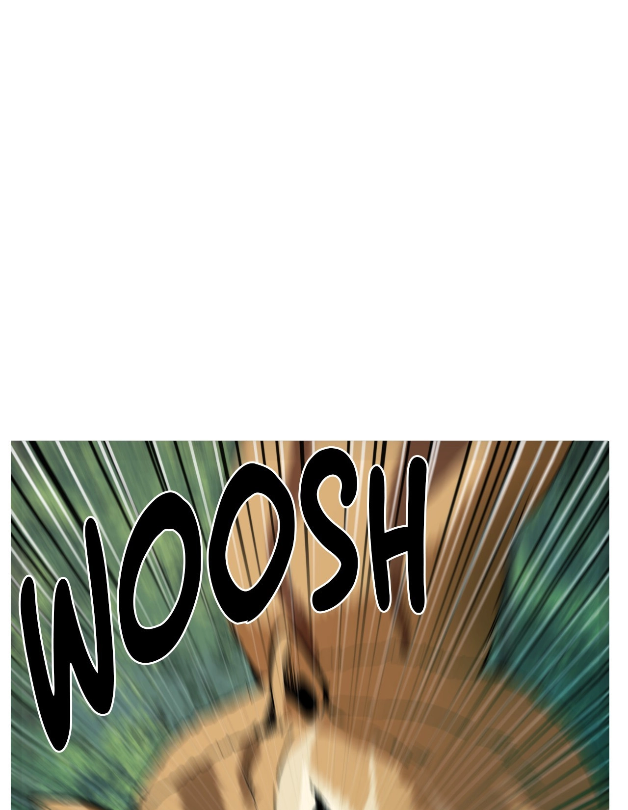 I'm the only guy in the massage parlor. Chapter 26 page 51 - 