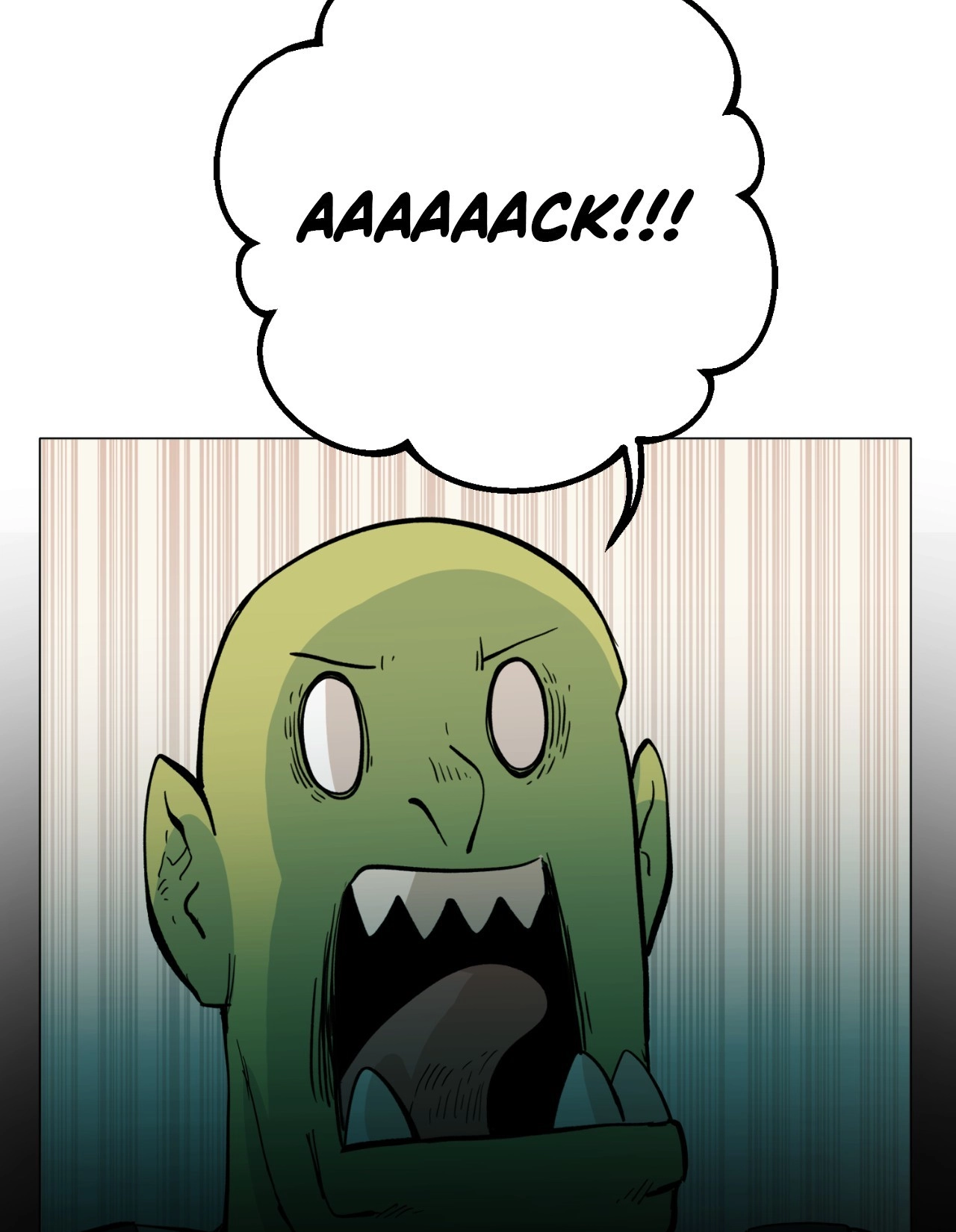 I'm the only guy in the massage parlor. Chapter 26 page 53 - 