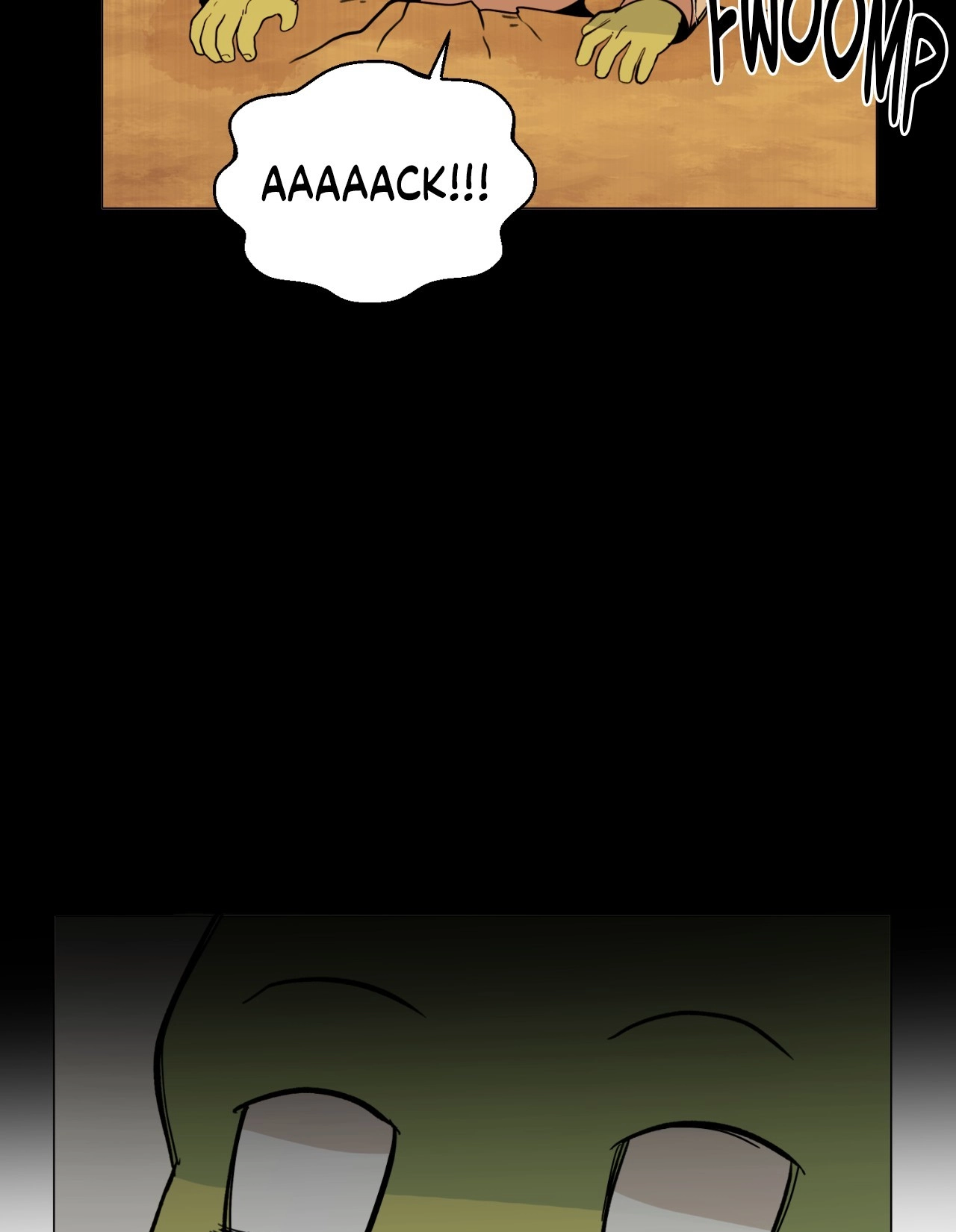 I'm the only guy in the massage parlor. Chapter 26 page 59 - 