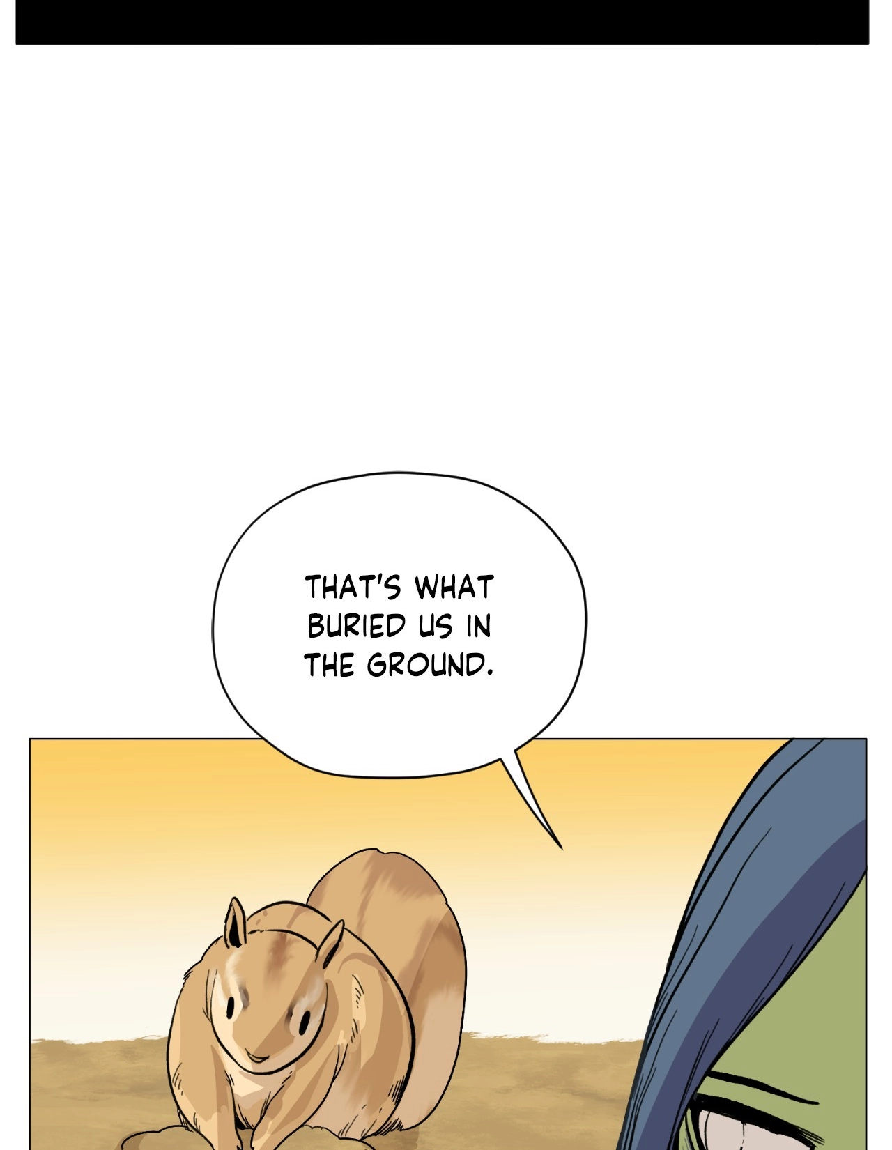 I'm the only guy in the massage parlor. Chapter 26 page 66 - 