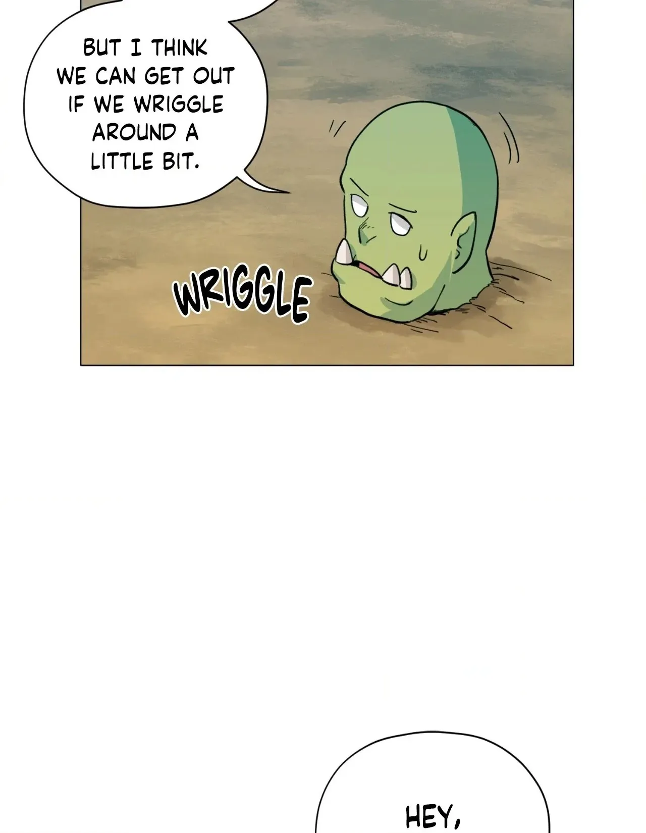 I'm the only guy in the massage parlor. Chapter 26 page 70 - 