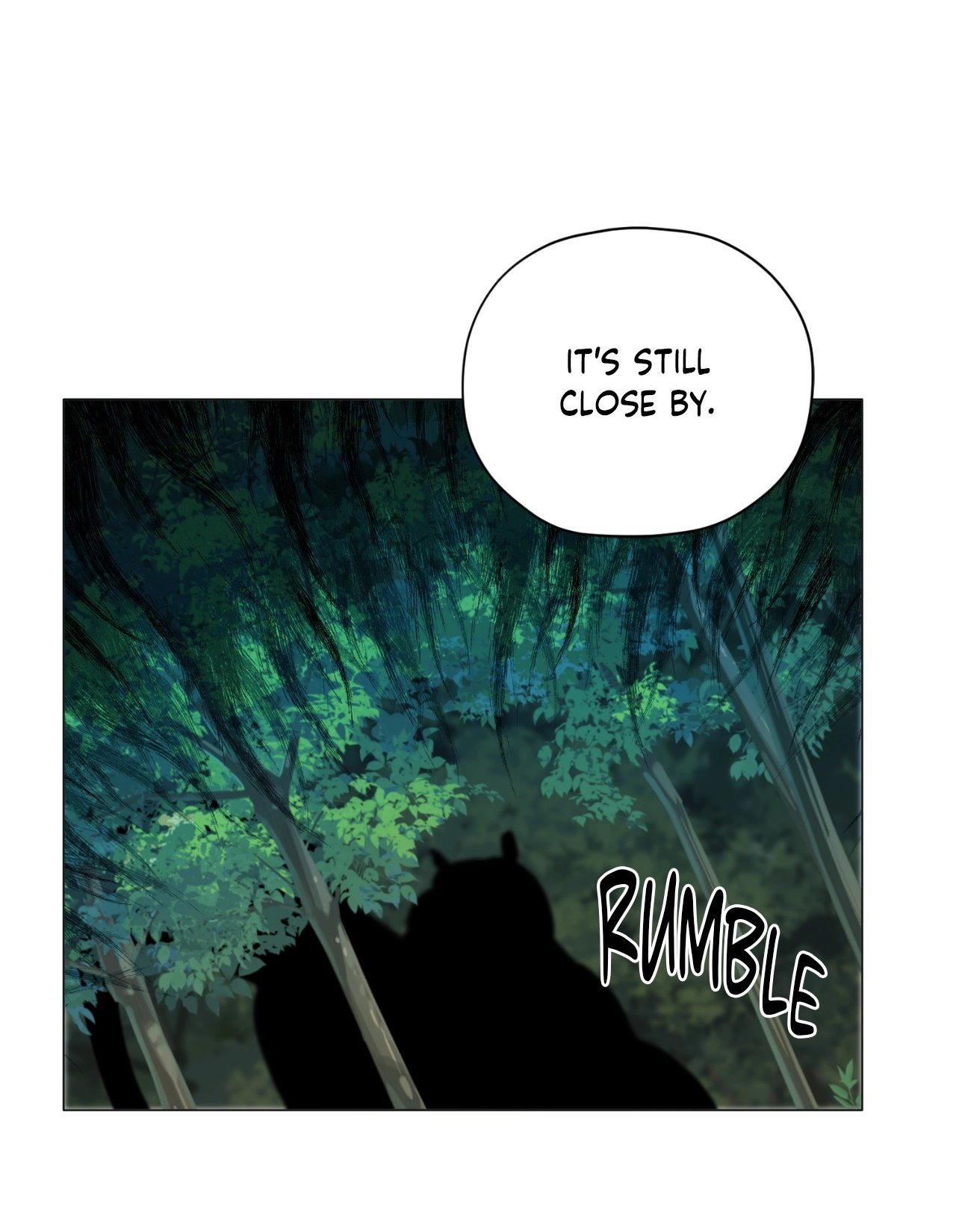 I'm the only guy in the massage parlor. Chapter 26 page 72 - 