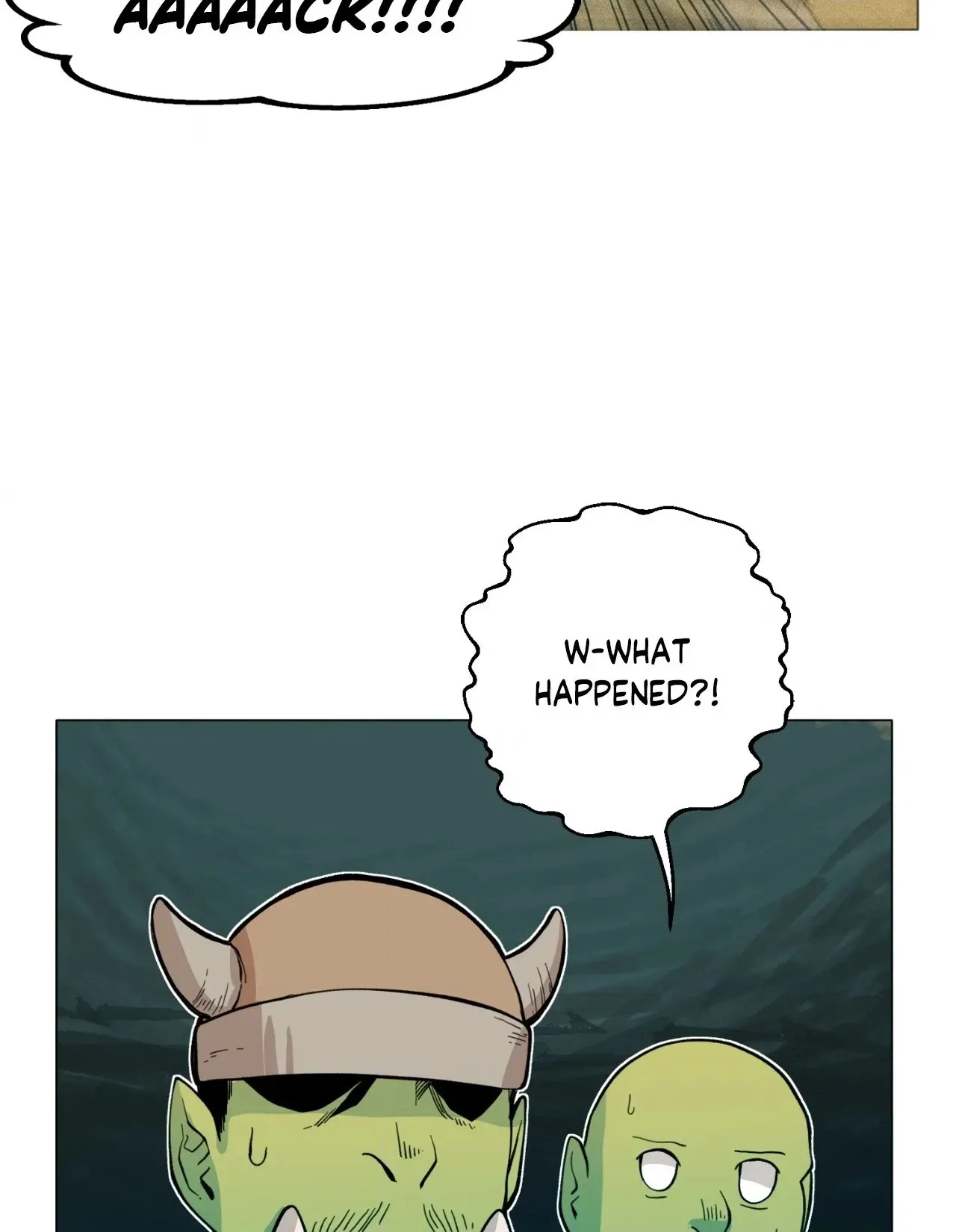 I'm the only guy in the massage parlor. Chapter 26 page 10 - 