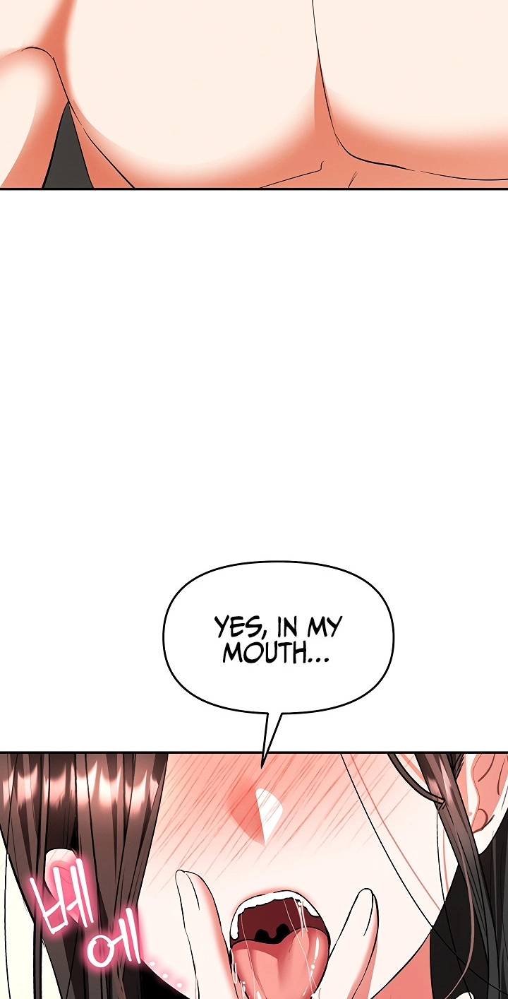 I'm the only guy in the massage parlor. Chapter 28 page 15 - 