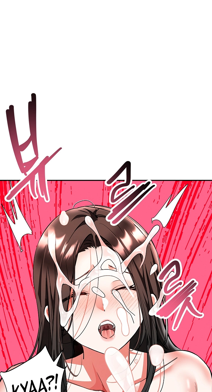 I'm the only guy in the massage parlor. Chapter 28 page 29 - 