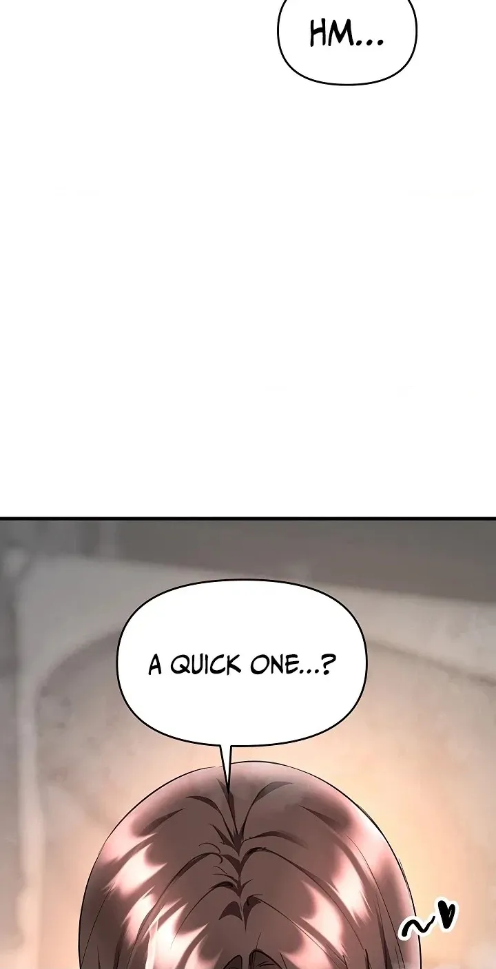 I'm the only guy in the massage parlor. Chapter 28 page 60 - 