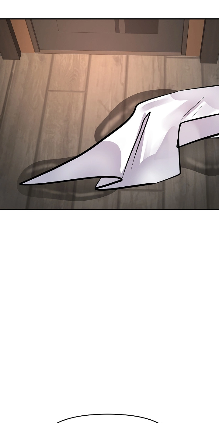 I'm the only guy in the massage parlor. Chapter 28 page 78 - 