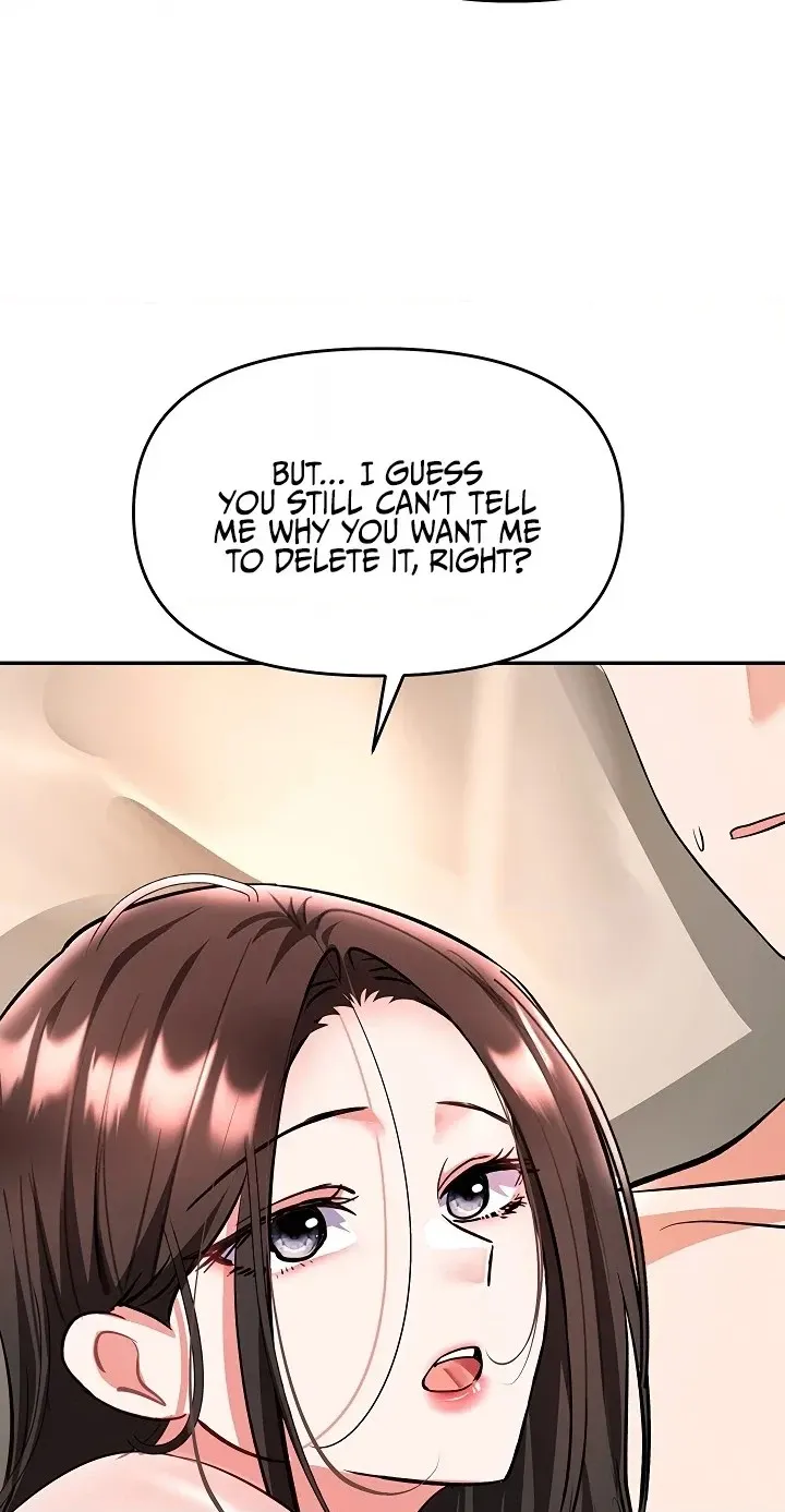 I'm the only guy in the massage parlor. Chapter 28 page 80 - 