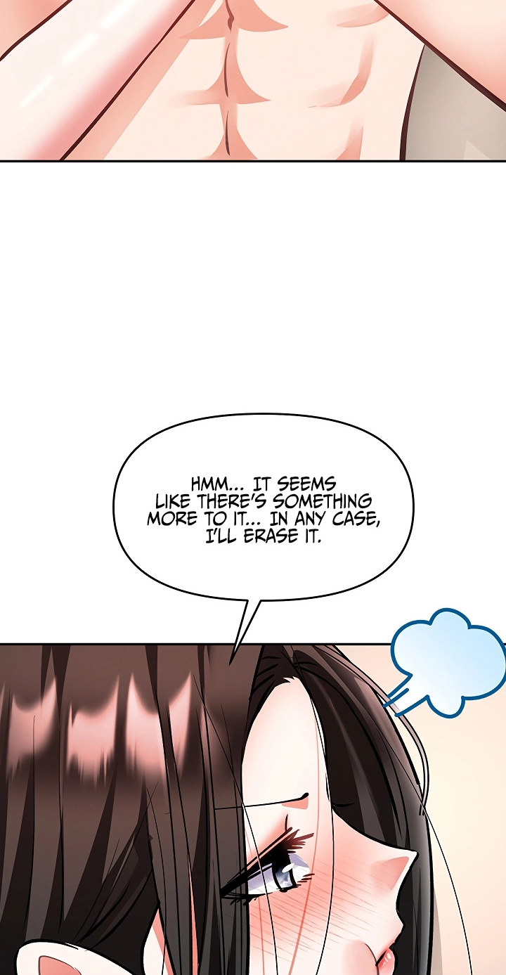 I'm the only guy in the massage parlor. Chapter 28 page 82 - 