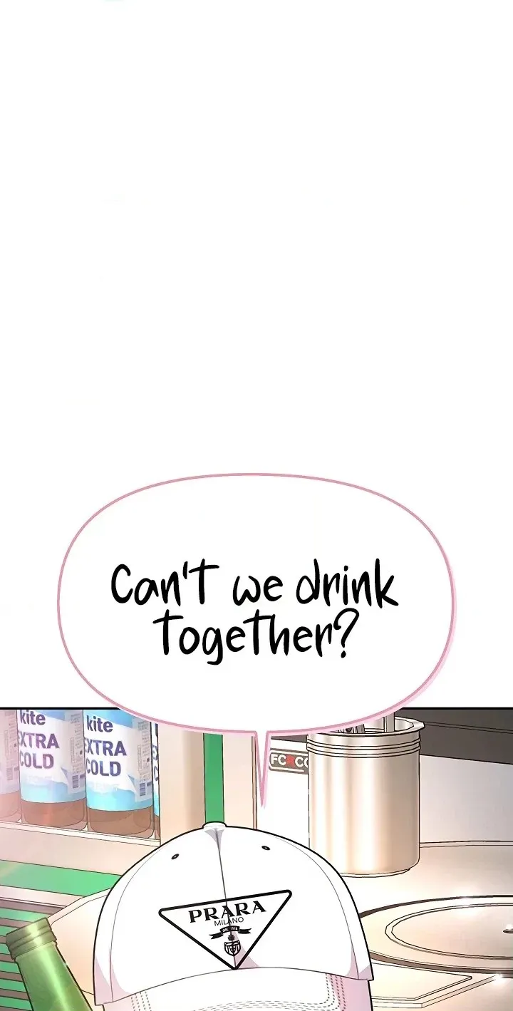 I'm the only guy in the massage parlor. Chapter 28 page 100 - 