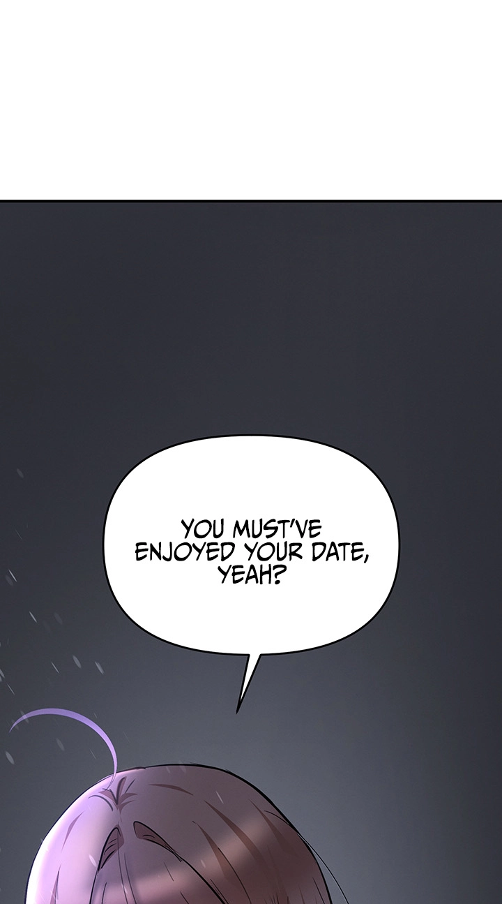 I'm the only guy in the massage parlor. Chapter 29 page 102 - 