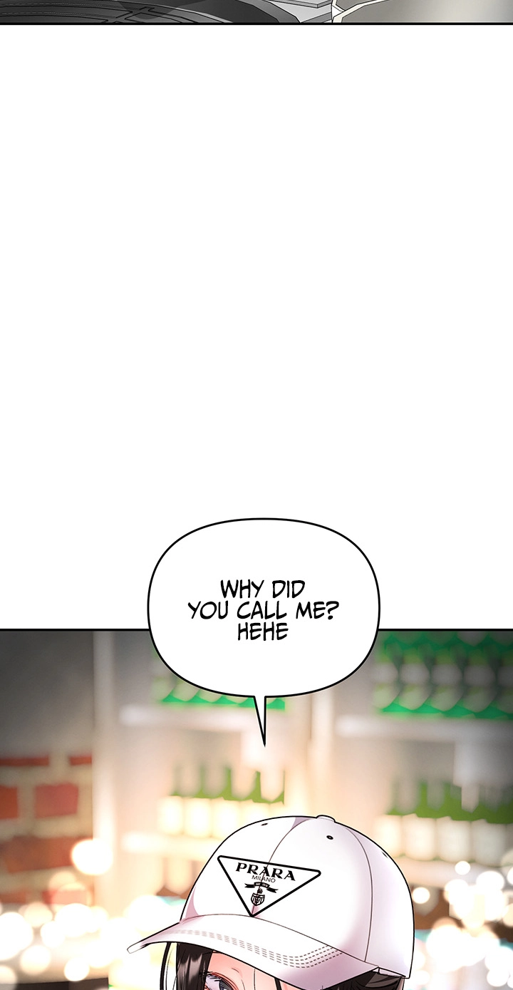 I'm the only guy in the massage parlor. Chapter 29 page 14 - 