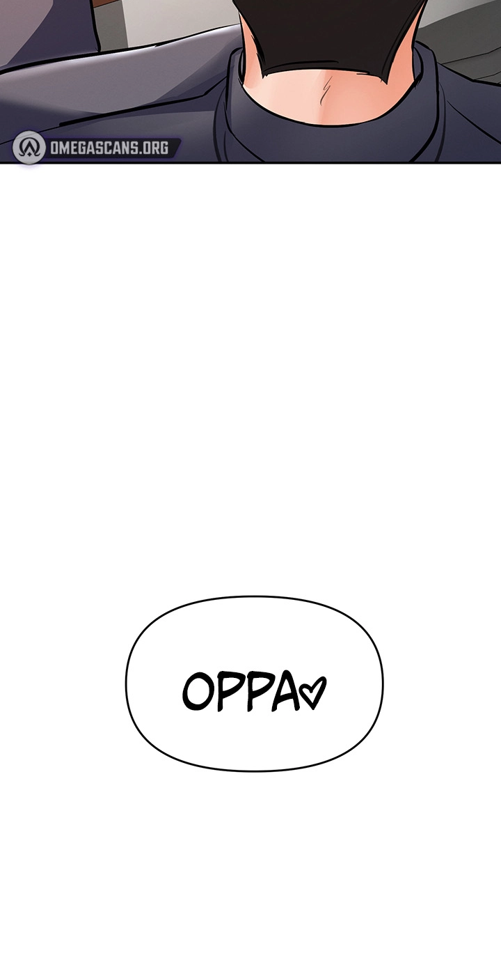I'm the only guy in the massage parlor. Chapter 29 page 24 - 