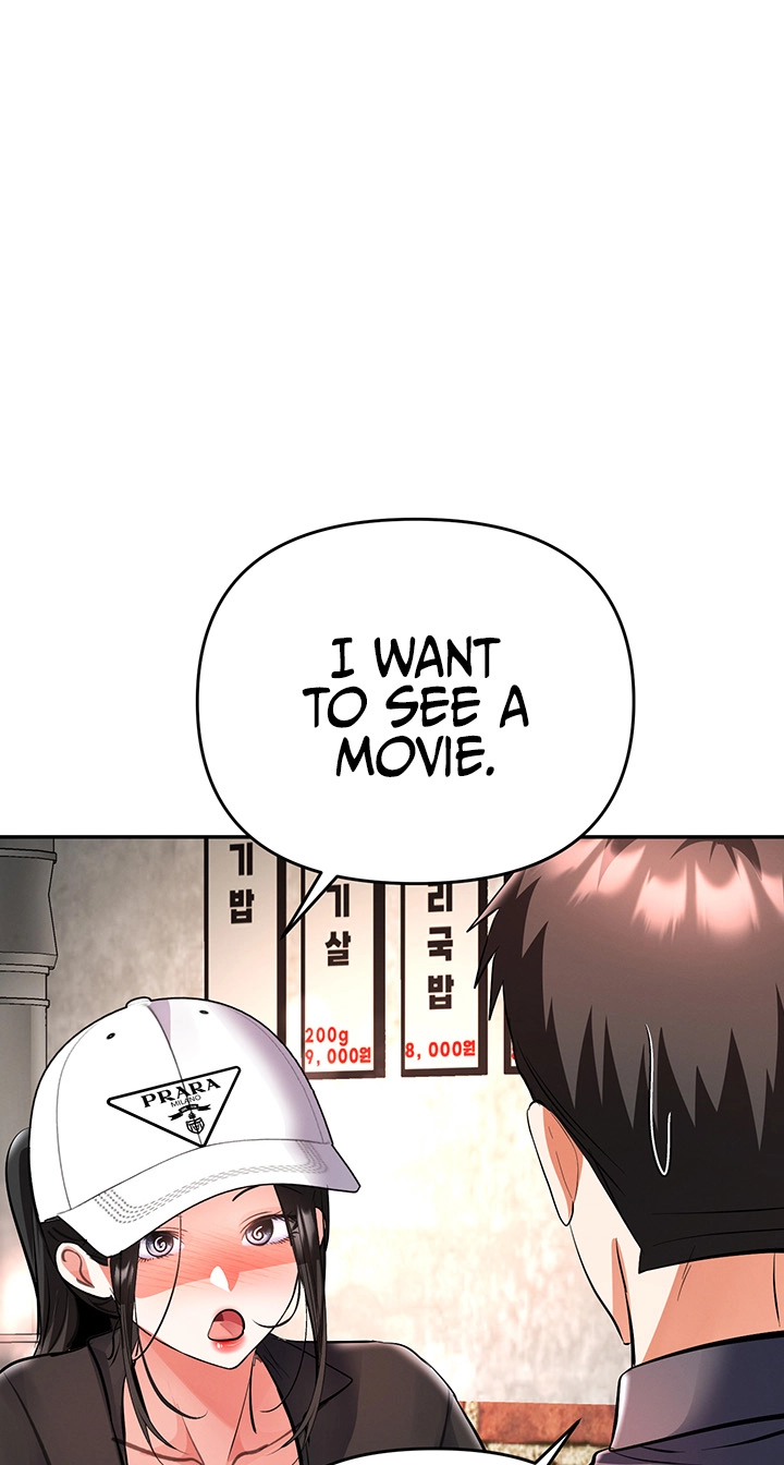 I'm the only guy in the massage parlor. Chapter 29 page 29 - 