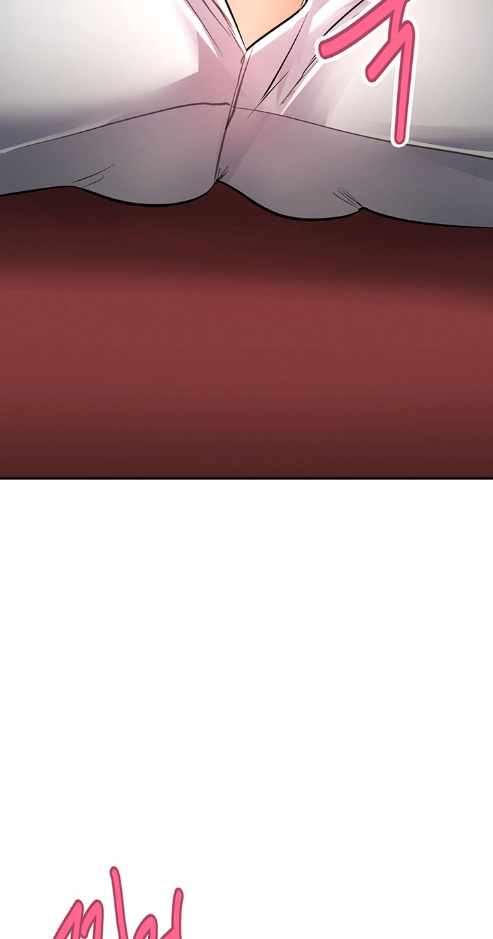 I'm the only guy in the massage parlor. Chapter 29 page 58 - 
