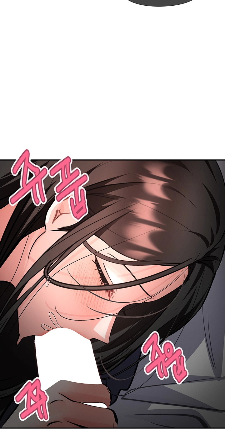 I'm the only guy in the massage parlor. Chapter 29 page 64 - 
