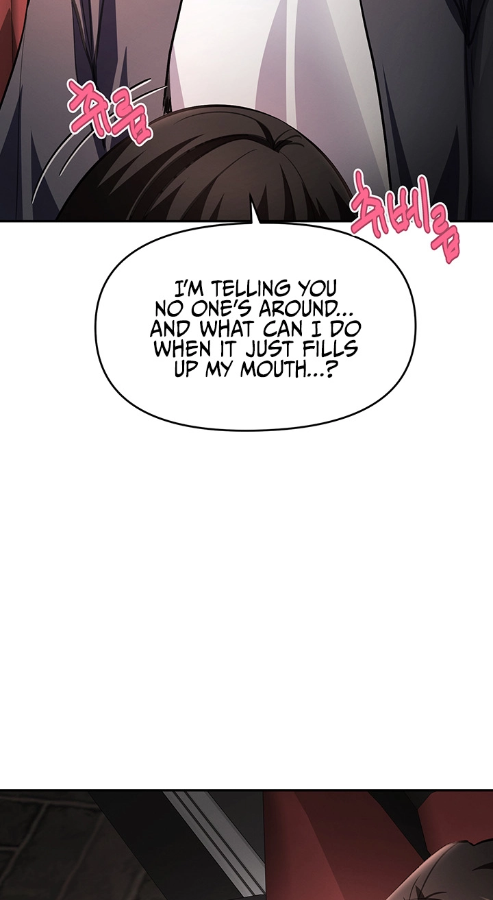 I'm the only guy in the massage parlor. Chapter 29 page 66 - 