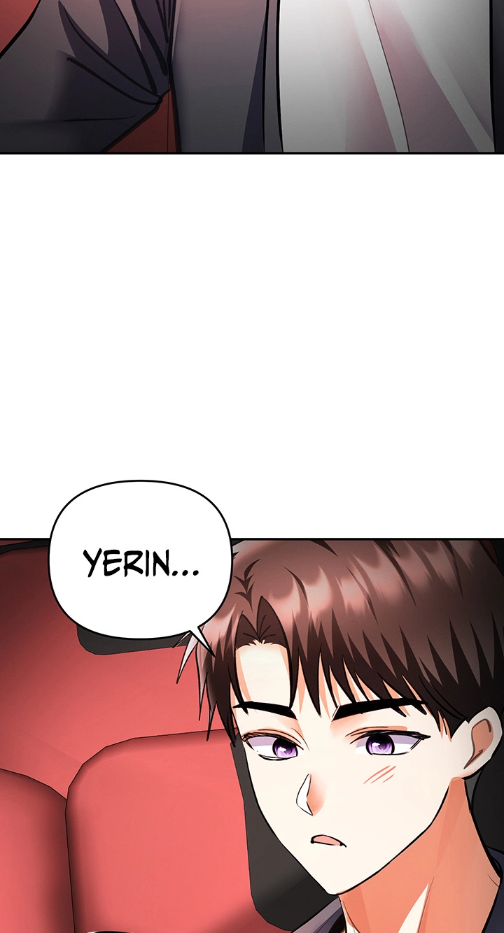 I'm the only guy in the massage parlor. Chapter 29 page 77 - 