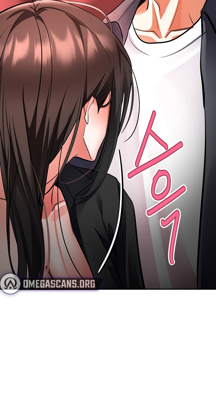 I'm the only guy in the massage parlor. Chapter 29 page 78 - 
