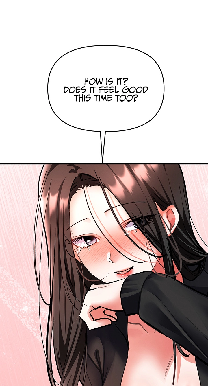 I'm the only guy in the massage parlor. Chapter 29 page 79 - 