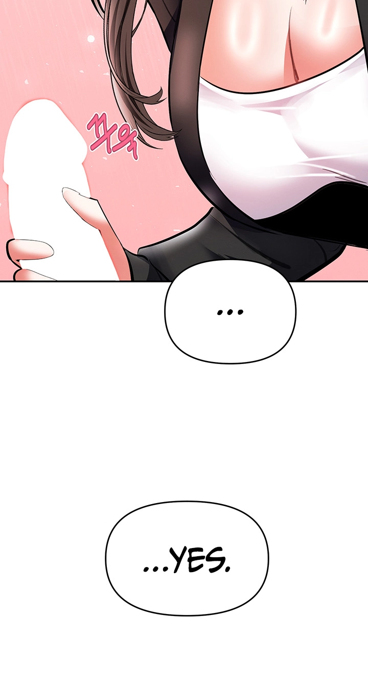 I'm the only guy in the massage parlor. Chapter 29 page 80 - 