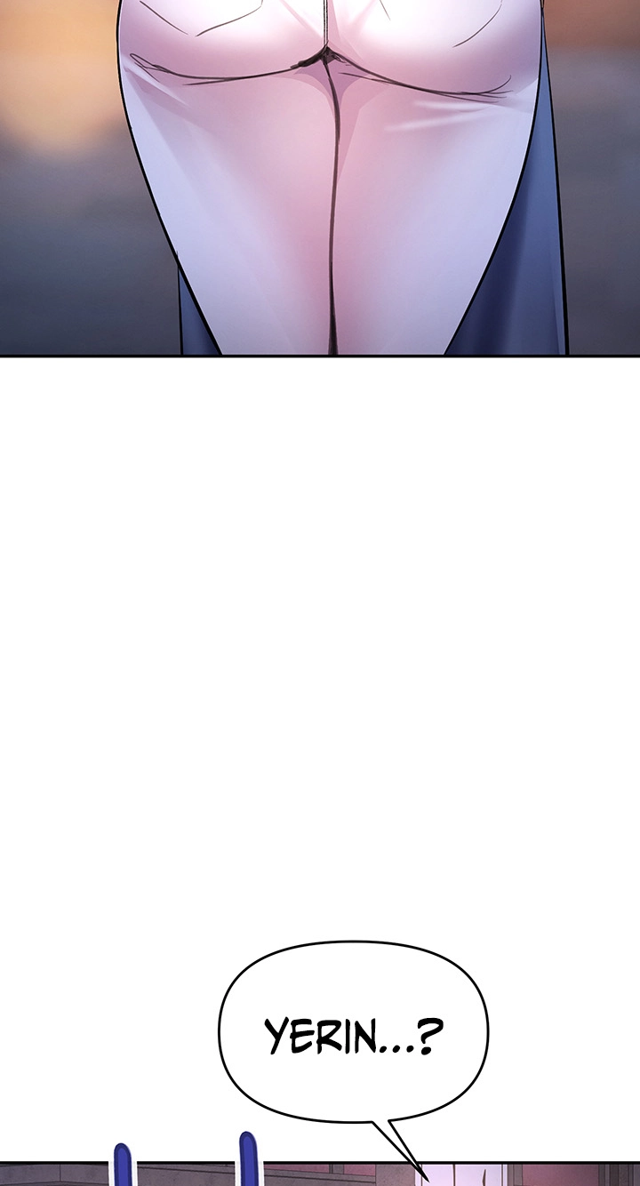 I'm the only guy in the massage parlor. Chapter 29 page 86 - 
