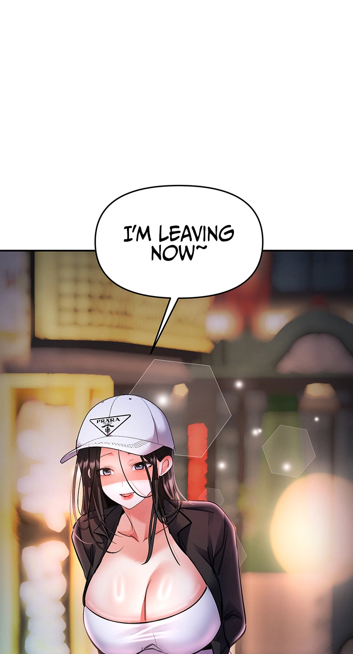 I'm the only guy in the massage parlor. Chapter 29 page 88 - 