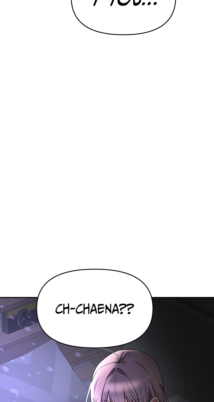 I'm the only guy in the massage parlor. Chapter 29 page 97 - 