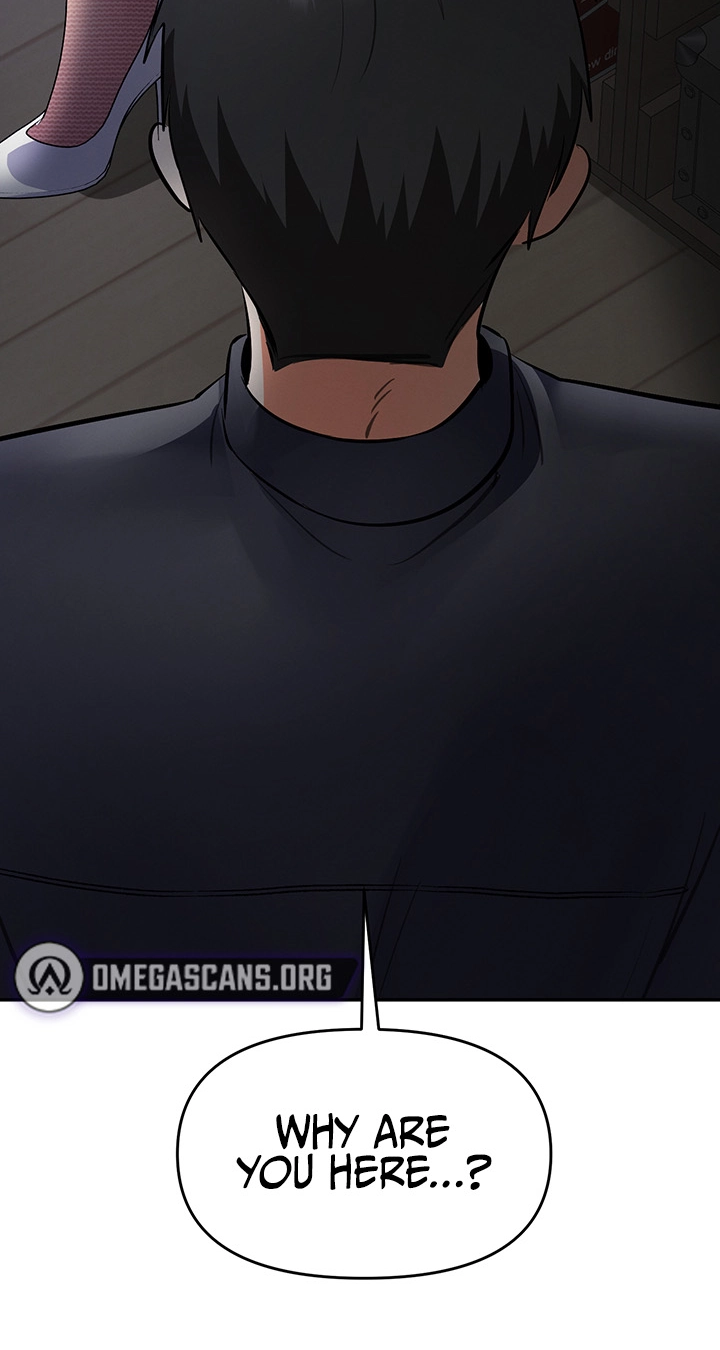 I'm the only guy in the massage parlor. Chapter 29 page 99 - 